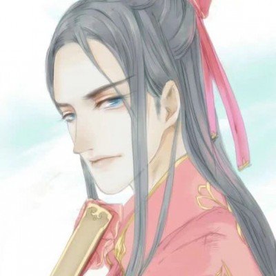 灵石仙族